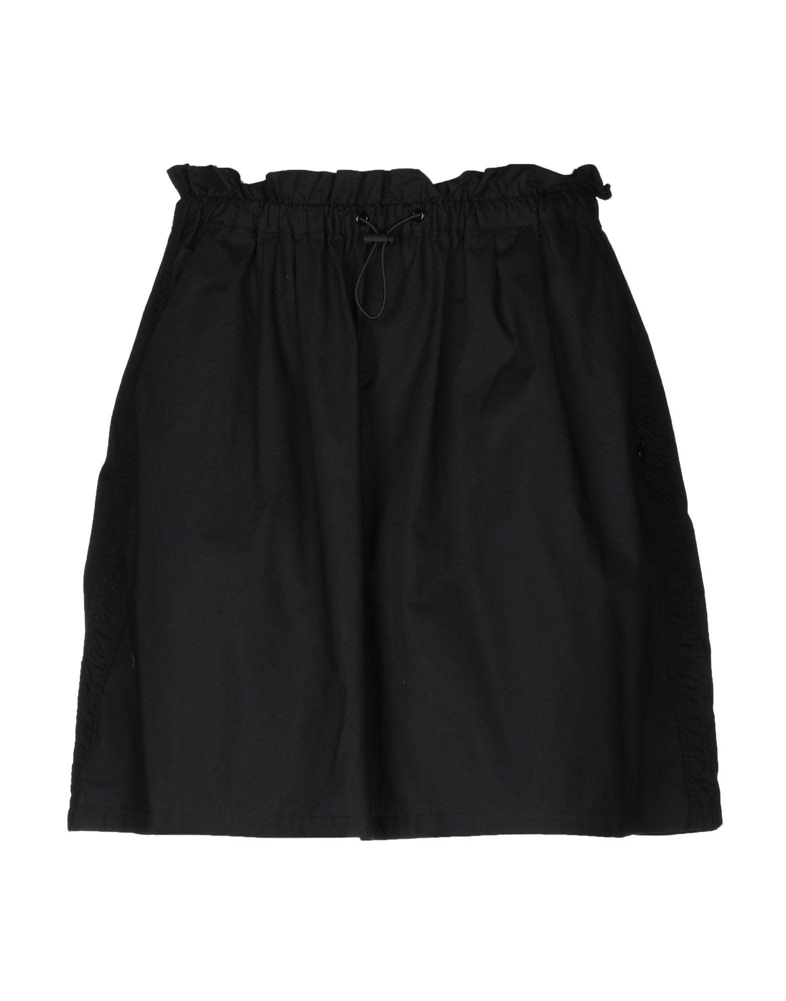 Юбка SCOTCH & SODA