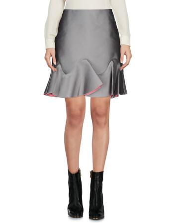 Юбка VIKTOR & ROLF