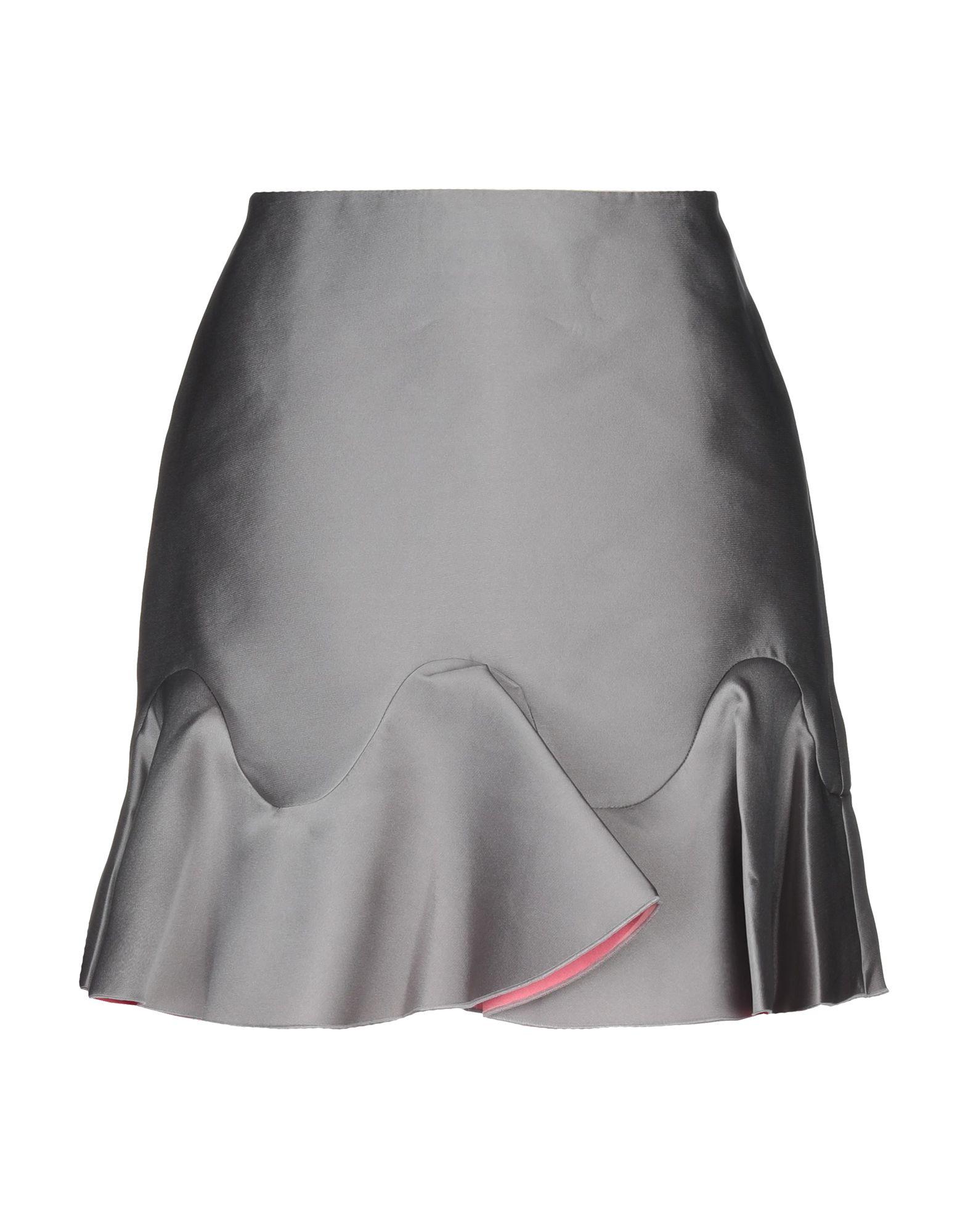 Юбка VIKTOR & ROLF