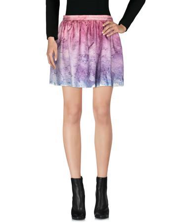 Юбка OPENING CEREMONY