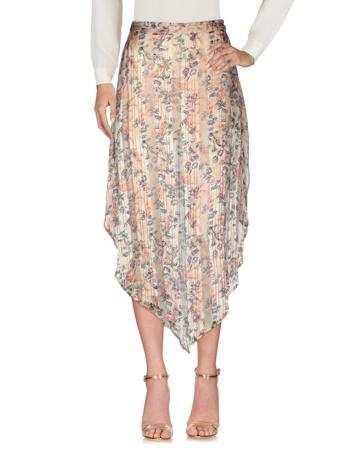 Юбка HAUTE HIPPIE