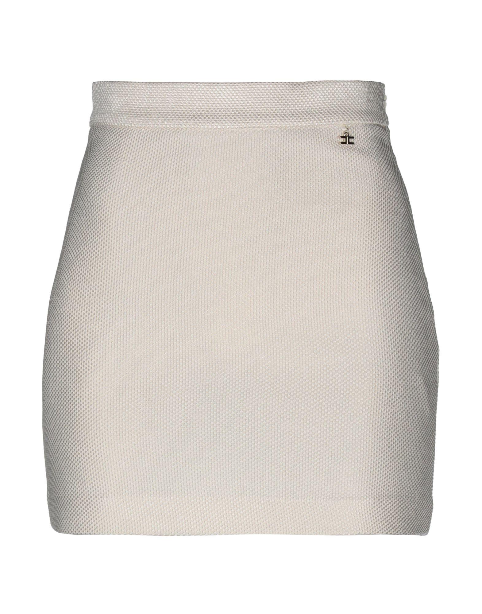Юбка ELISABETTA FRANCHI