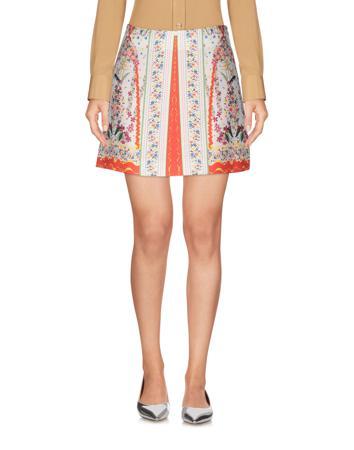 Юбка PICCIONE.PICCIONE