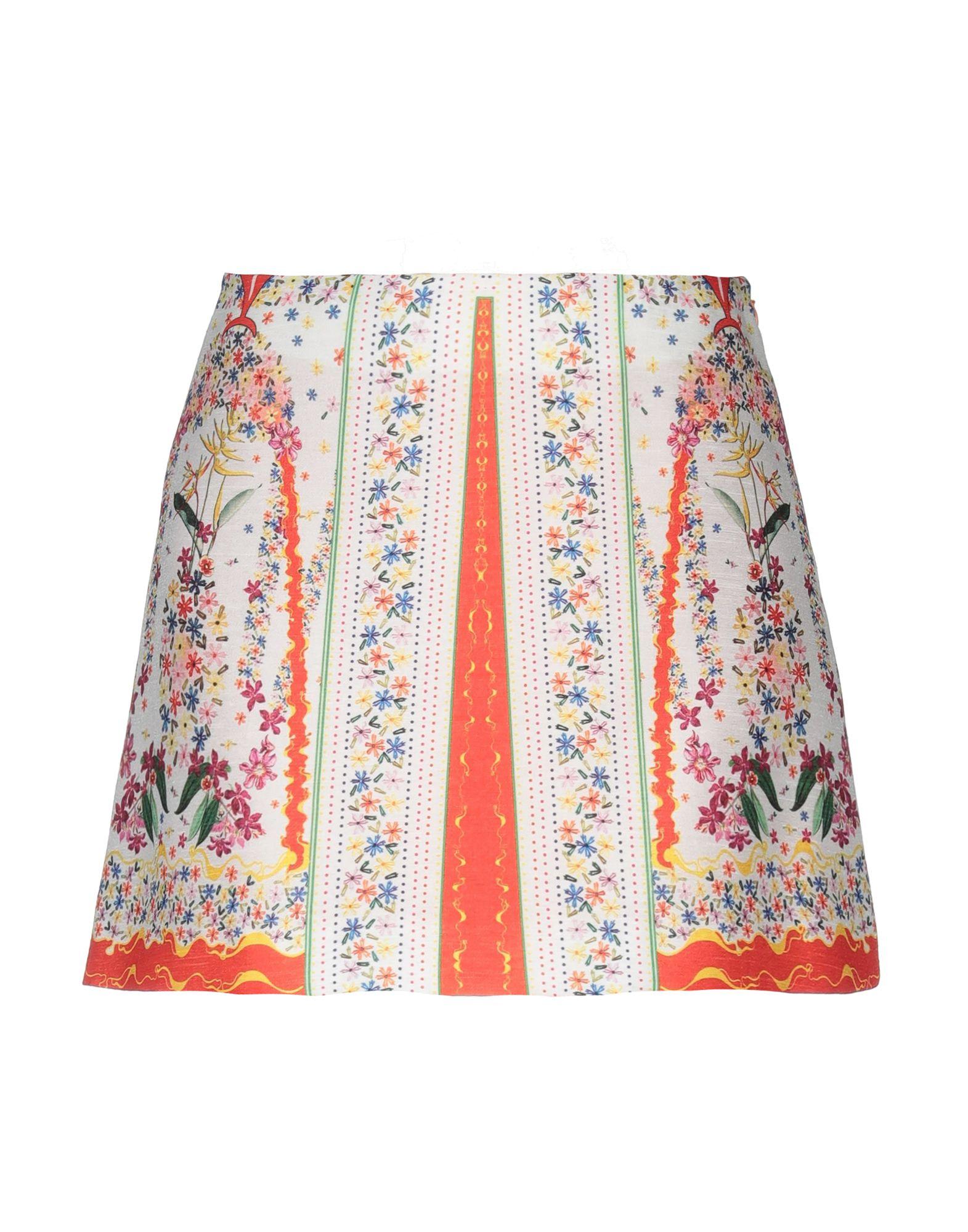 Юбка PICCIONE.PICCIONE