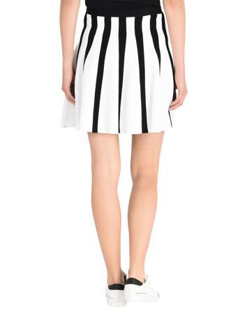 Юбка ARMANI EXCHANGE