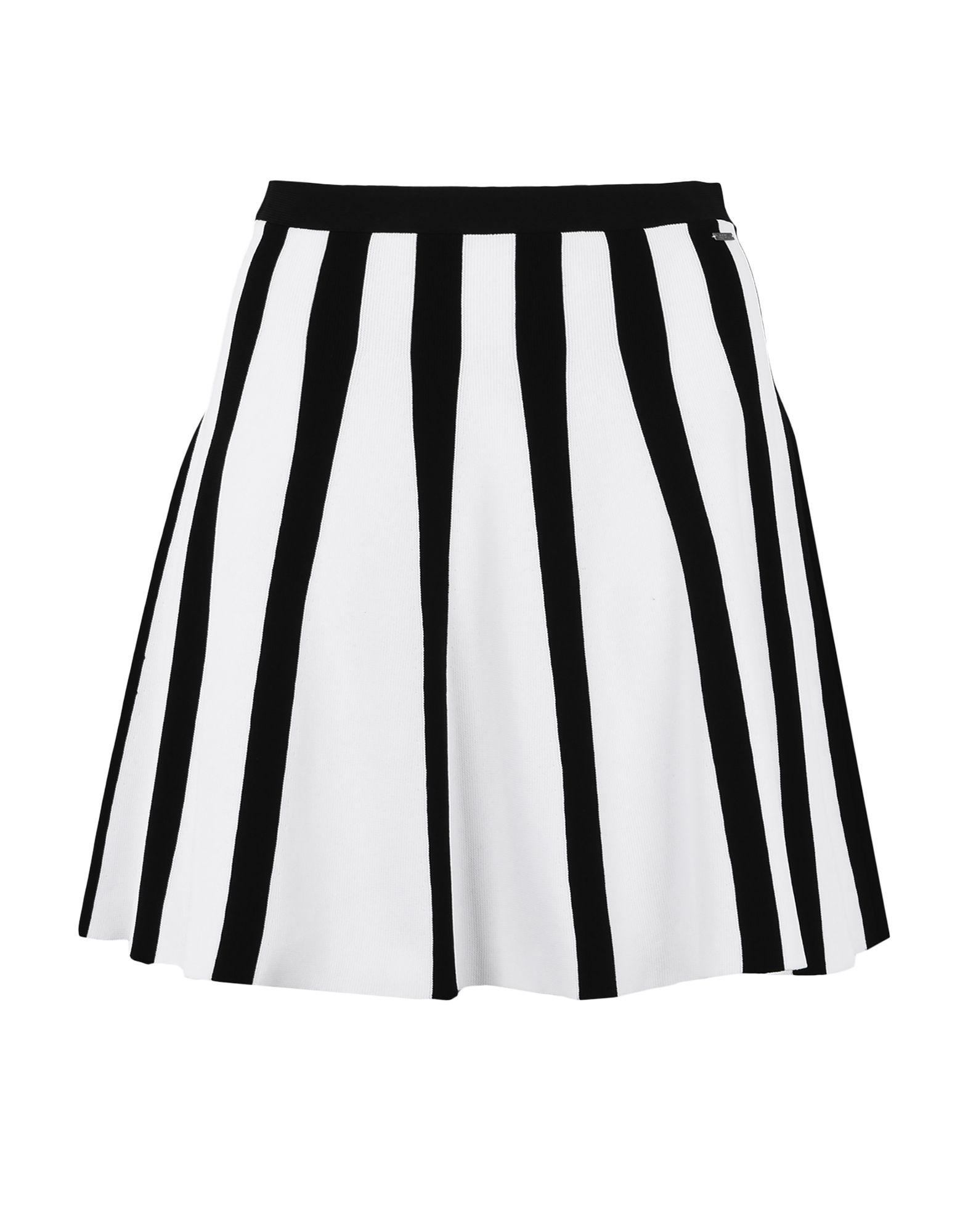Юбка ARMANI EXCHANGE
