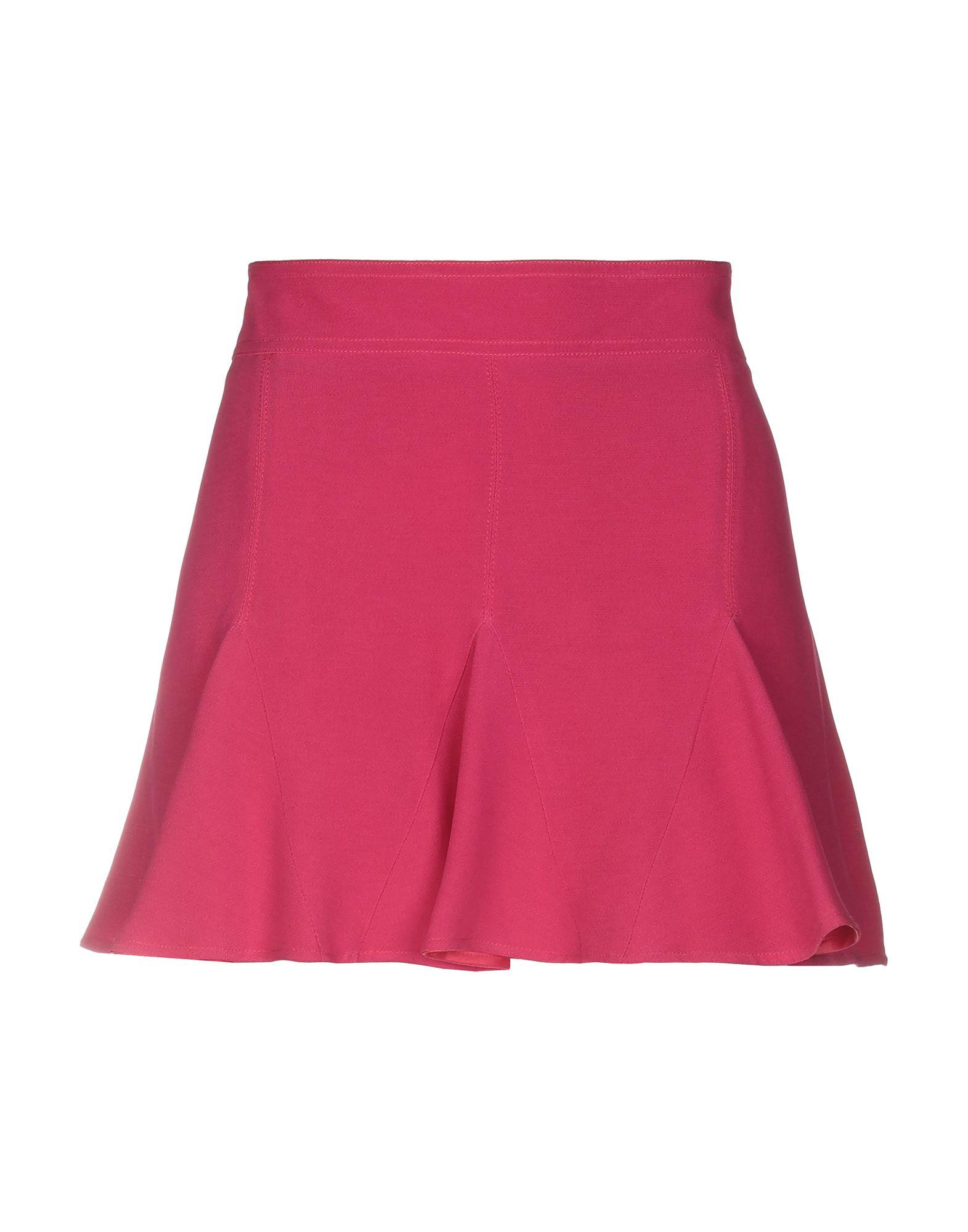 Юбка PATRIZIA PEPE