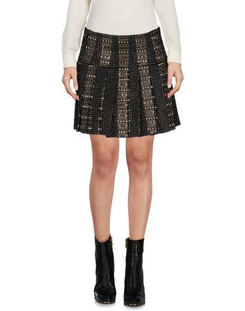 Юбка PHILIPP PLEIN