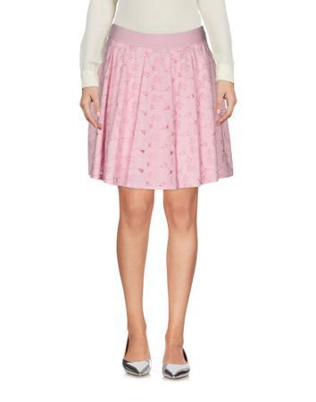 Юбка BLUE LES COPAINS