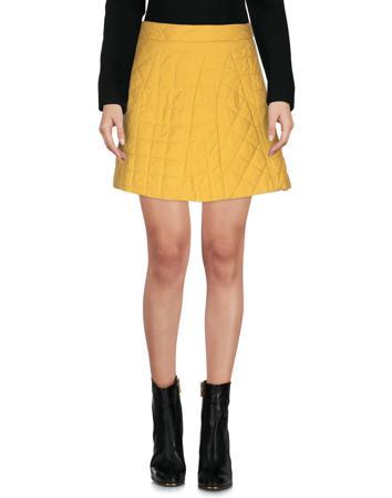 Юбка BOY by BAND OF OUTSIDERS