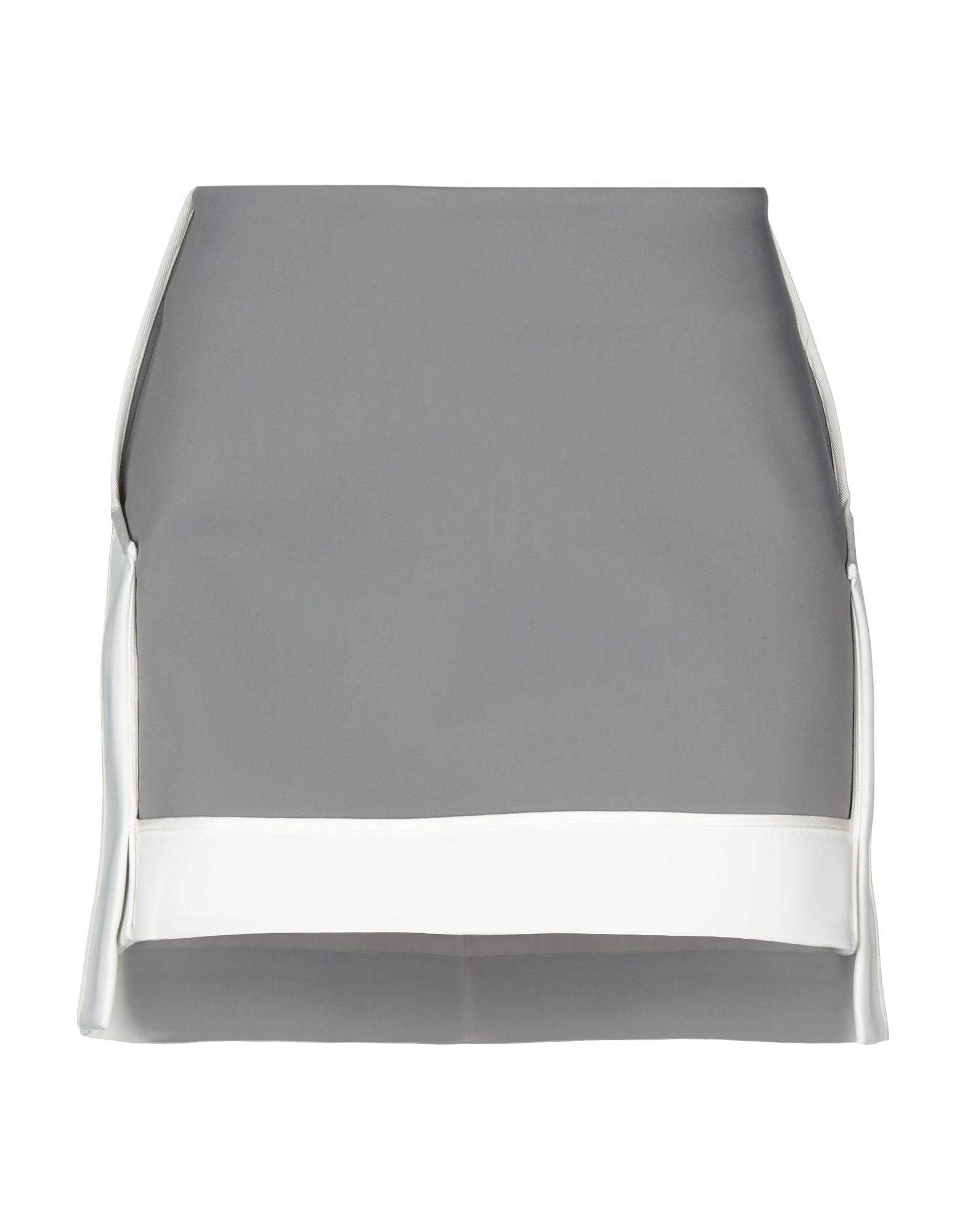 Юбка VIKTOR & ROLF