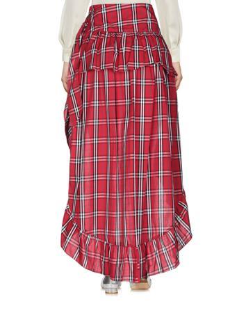 Юбка SILVIAN HEACH