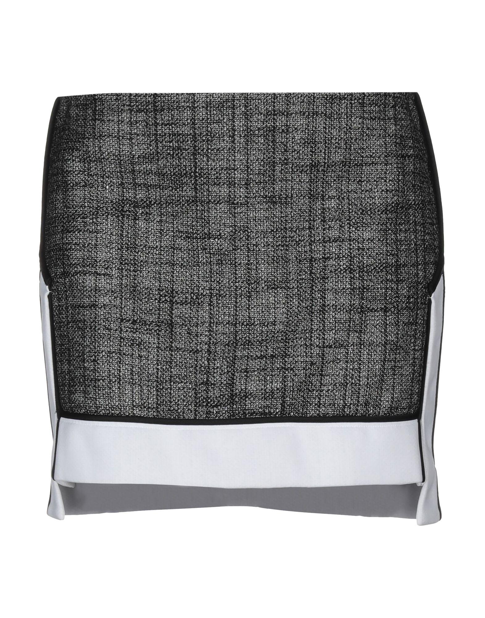 Юбка VIKTOR & ROLF