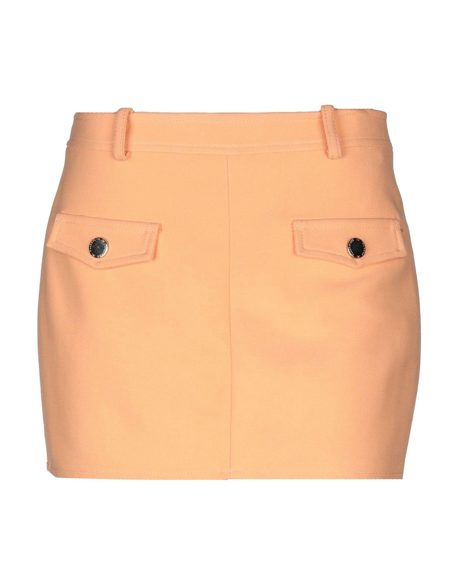 Юбка ELISABETTA FRANCHI
