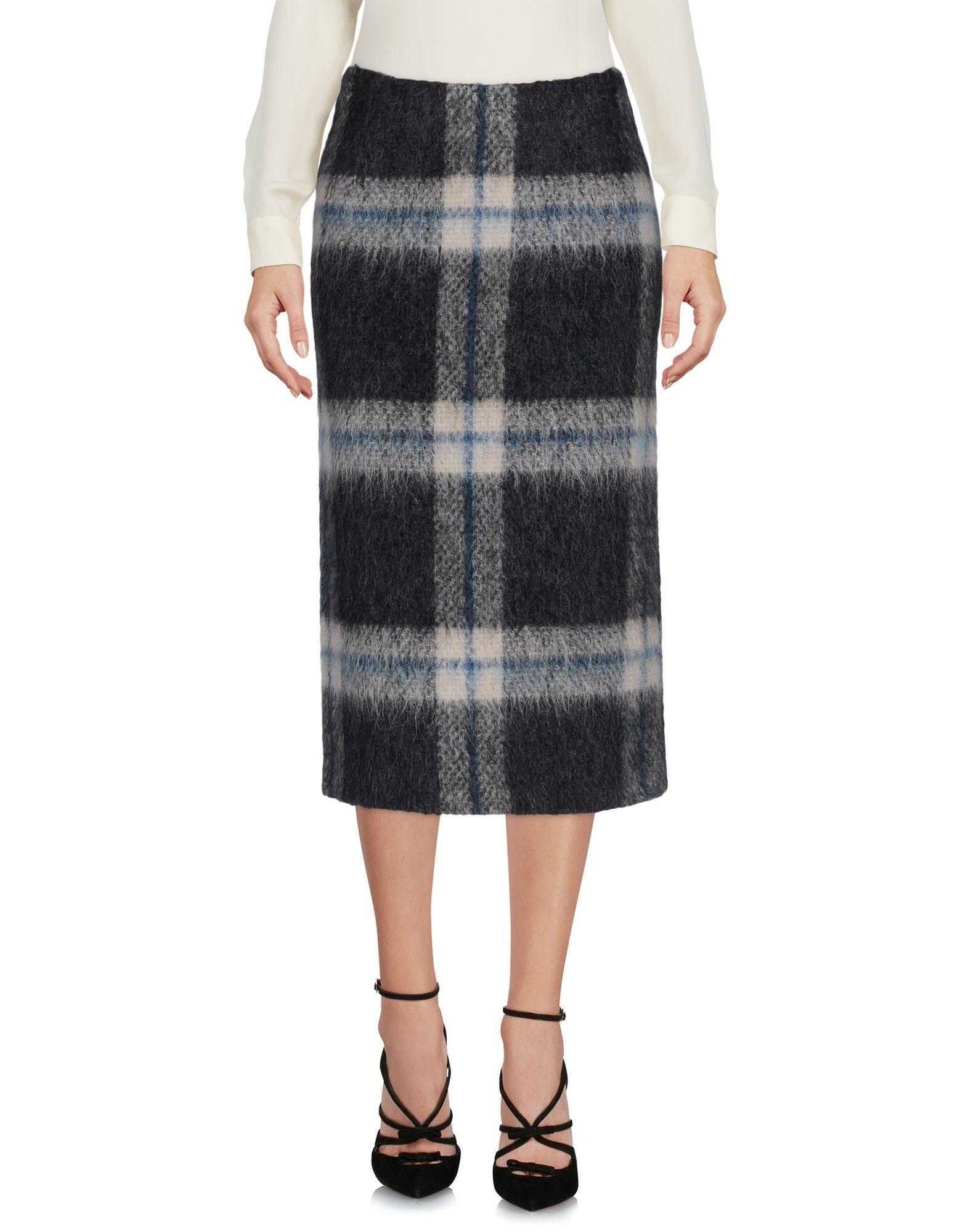 Юбка L' AUTRE CHOSE