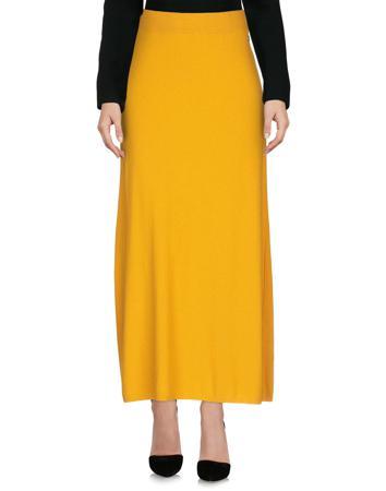 Юбка TWIN-SET Simona Barbieri