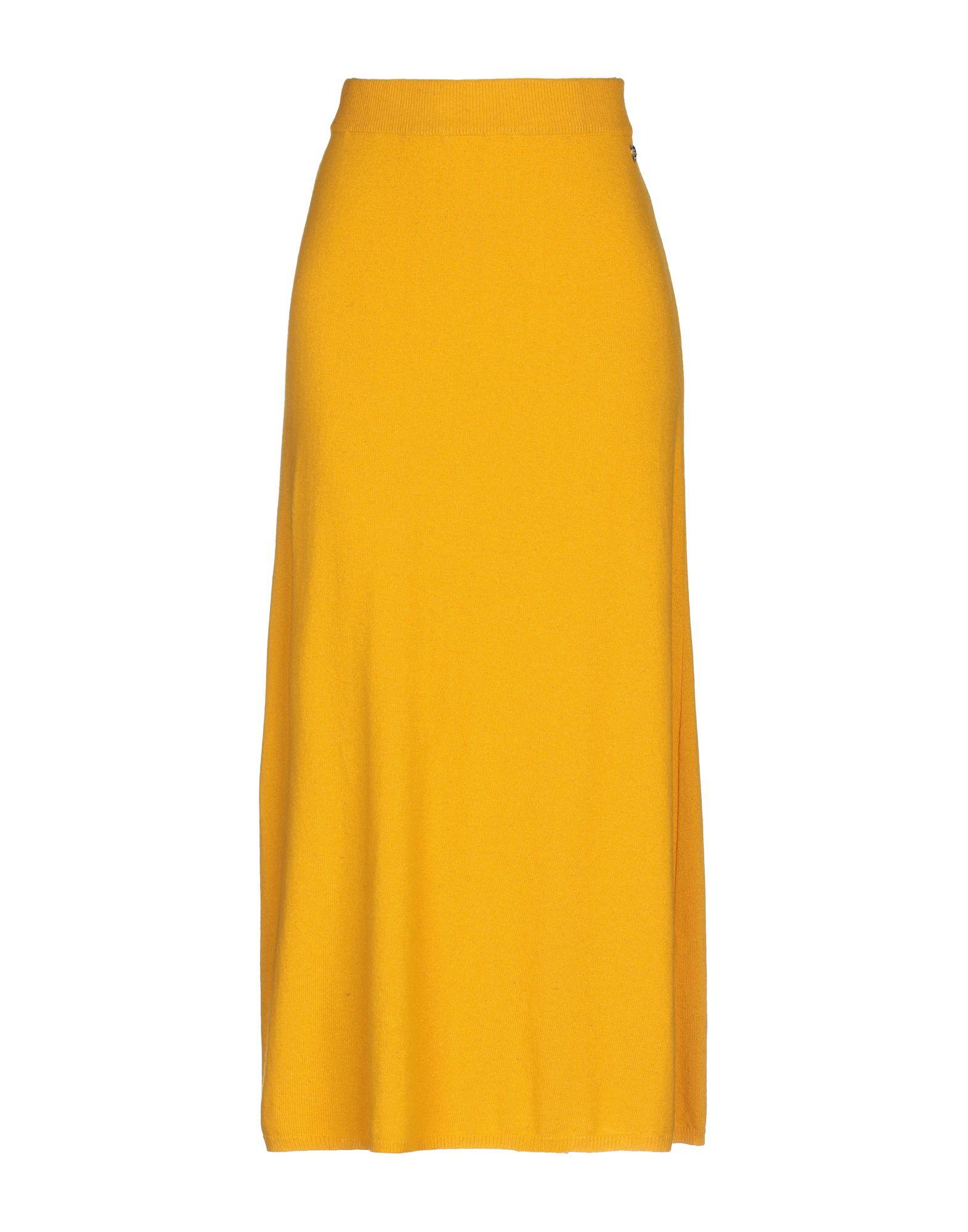 Юбка TWIN-SET Simona Barbieri