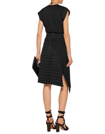 Юбка ISABEL MARANT