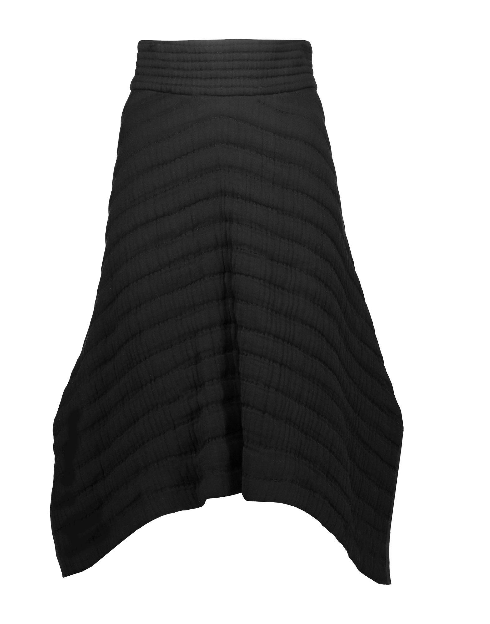 Юбка ISABEL MARANT