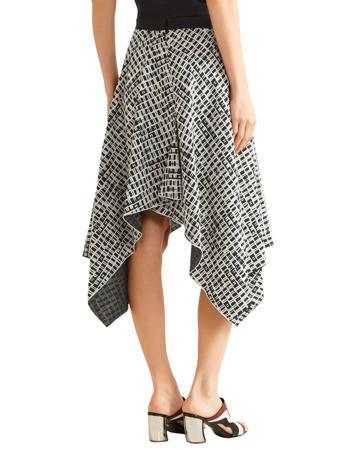 Юбка PROENZA SCHOULER