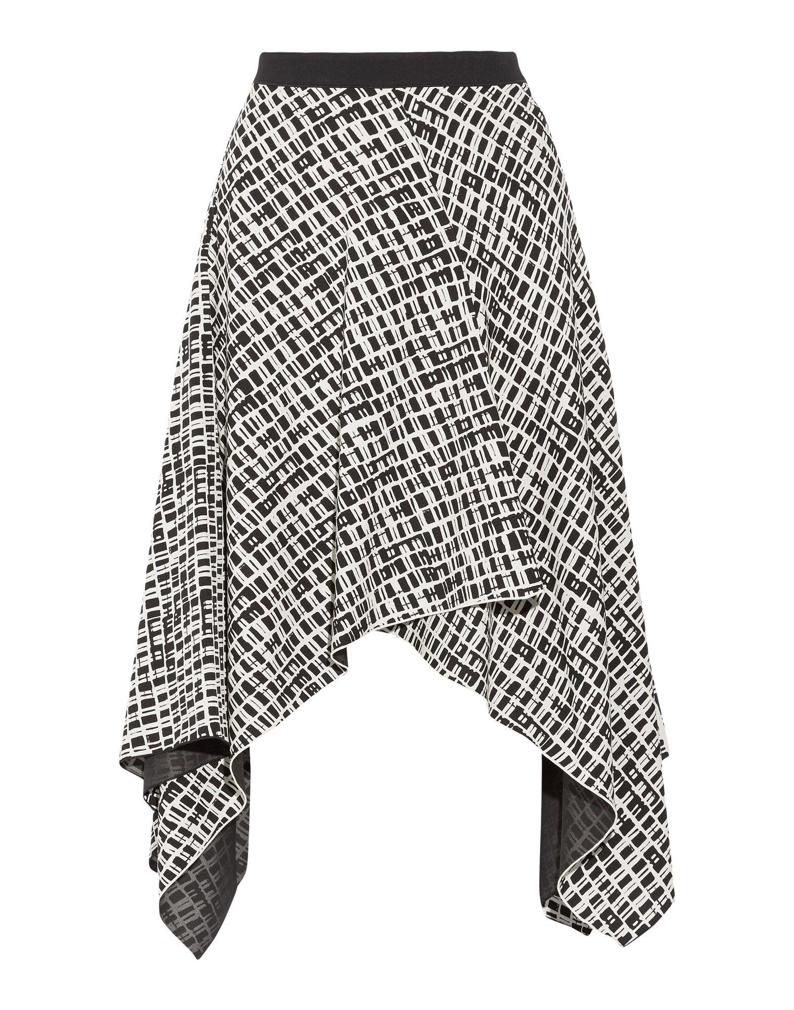 Юбка PROENZA SCHOULER