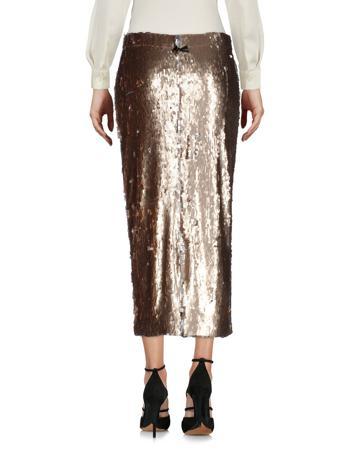Юбка TWIN-SET Simona Barbieri