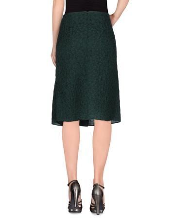 Юбка NINA RICCI