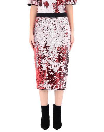 Юбка ESSENTIEL ANTWERP