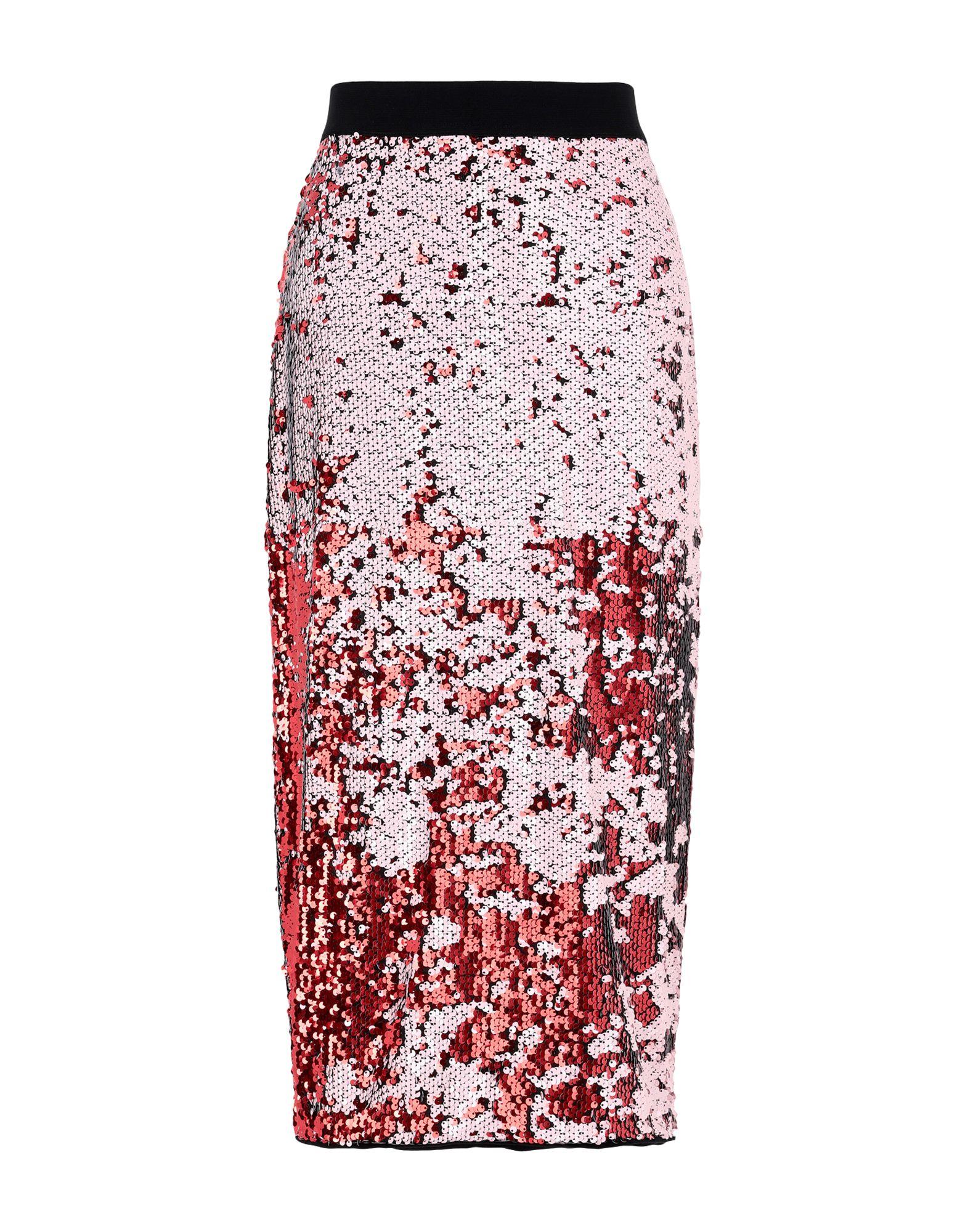 Юбка ESSENTIEL ANTWERP