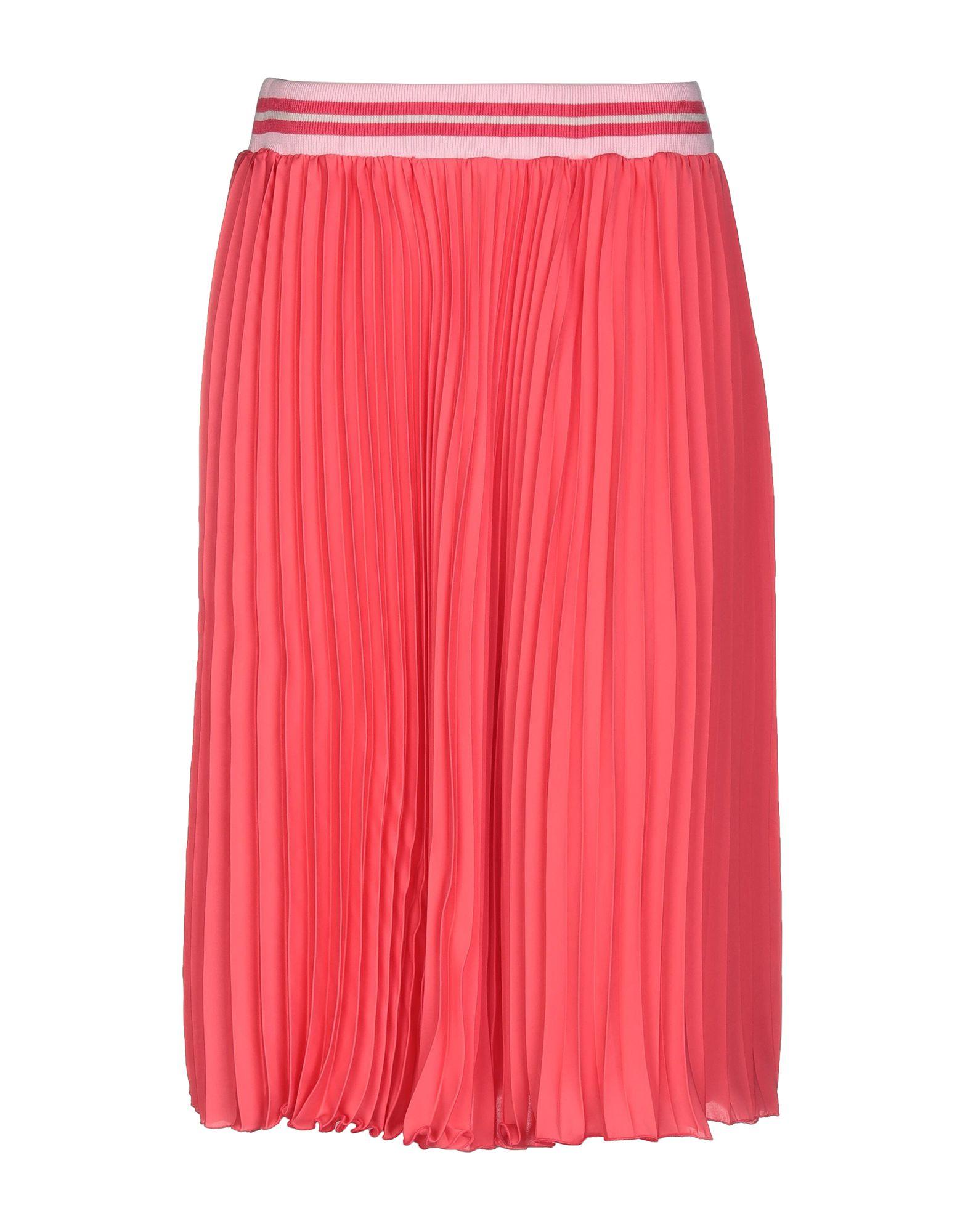 Юбка BLUGIRL BLUMARINE