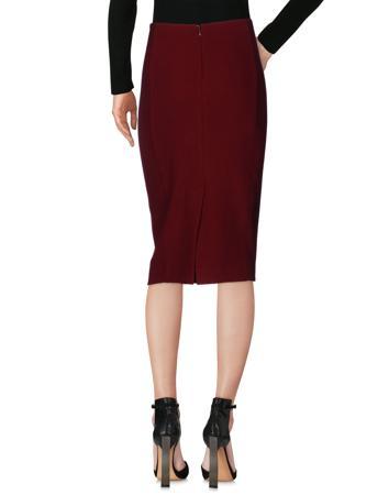 Юбка TWIN-SET Simona Barbieri