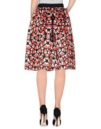 Юбка CAVALLI CLASS