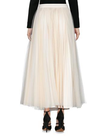 Юбка PHILOSOPHY di LORENZO SERAFINI