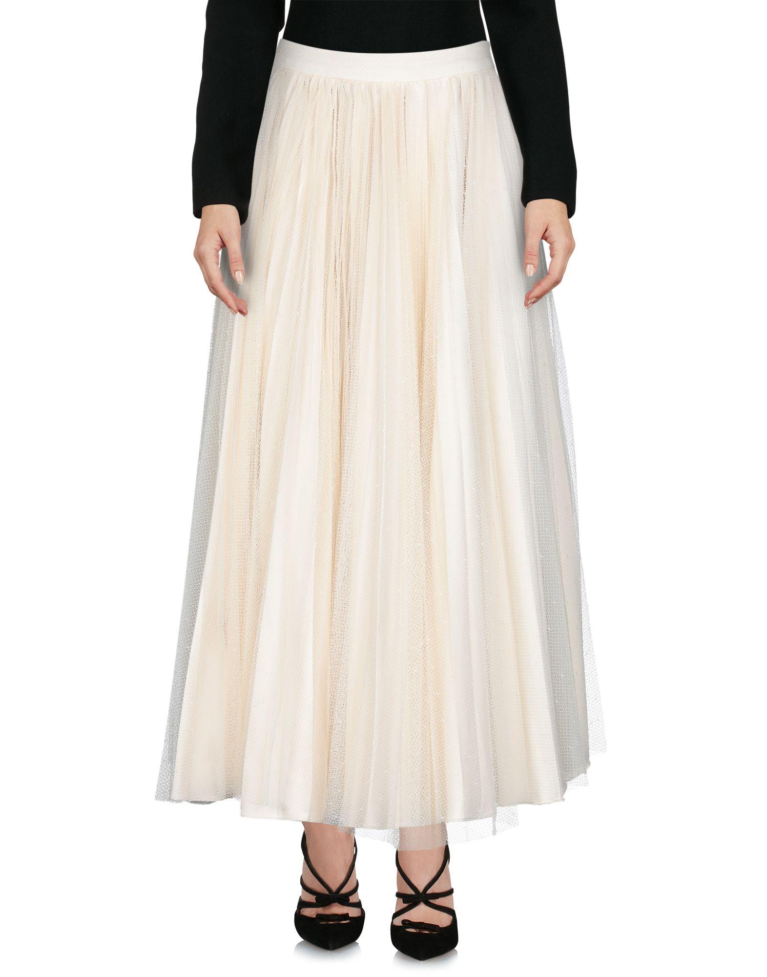 Юбка PHILOSOPHY di LORENZO SERAFINI