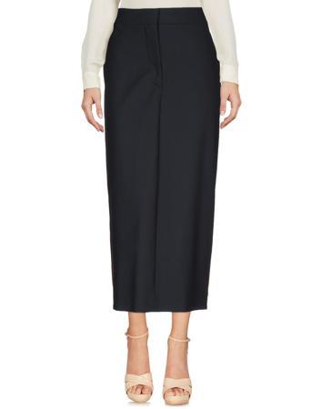 Юбка CALVIN KLEIN 205W39NYC