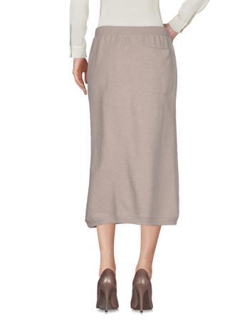 Юбка SOFIE D'HOORE