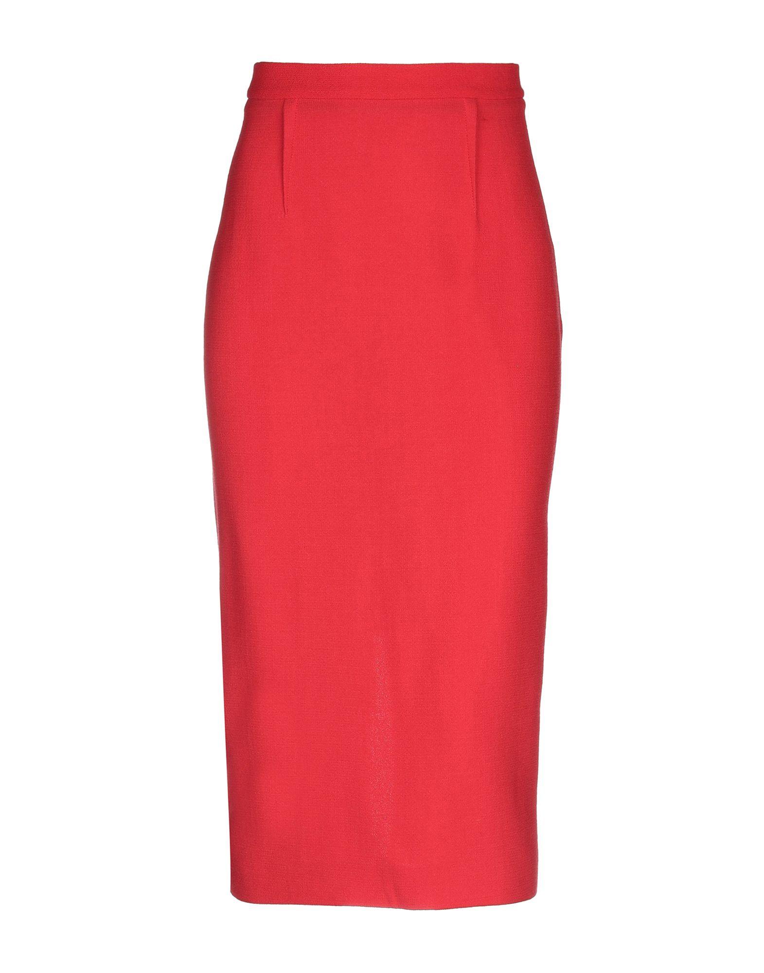 Юбка ROLAND MOURET