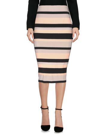 Юбка ELISABETTA FRANCHI
