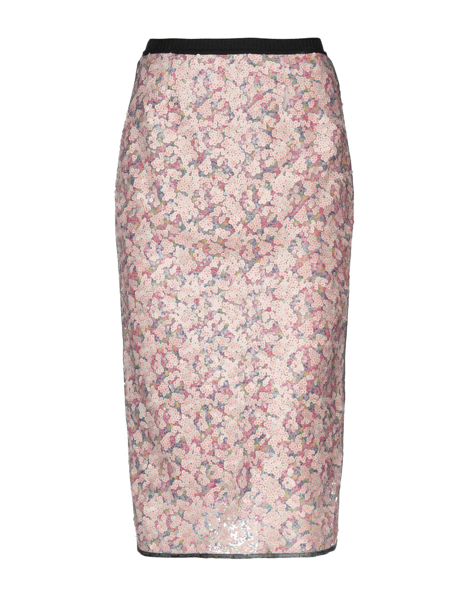 Юбка I'M ISOLA MARRAS