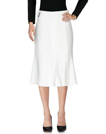 Юбка PROENZA SCHOULER