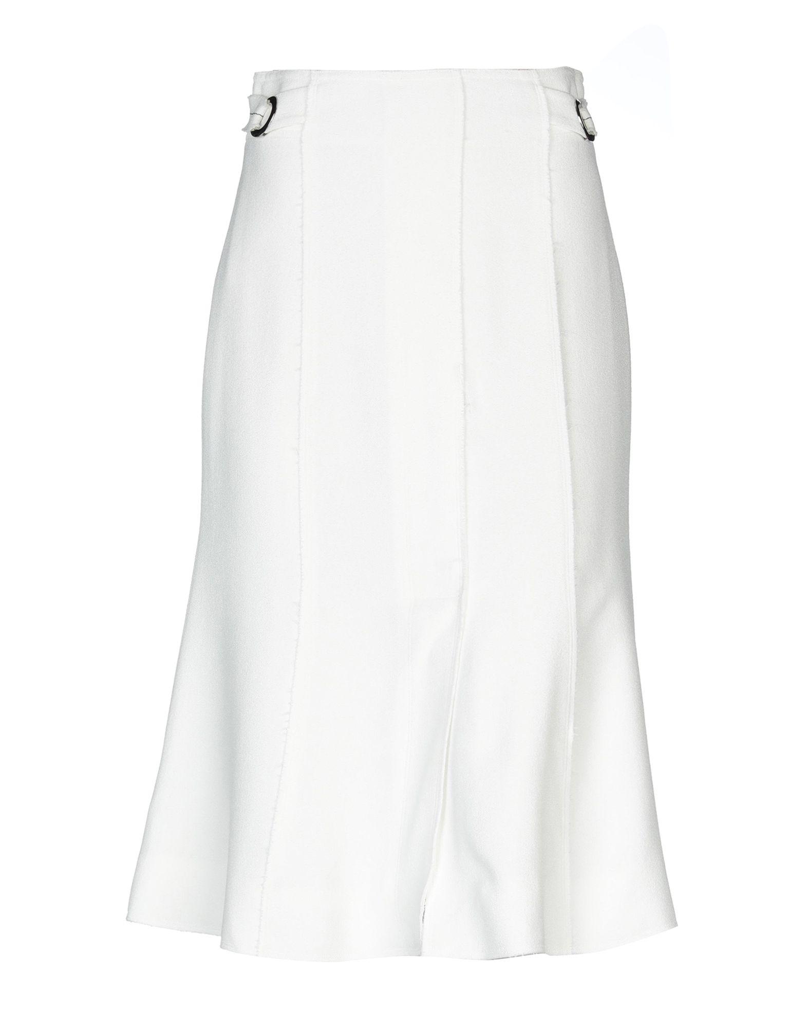 Юбка PROENZA SCHOULER