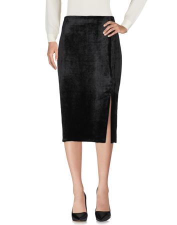 Юбка JASON WU