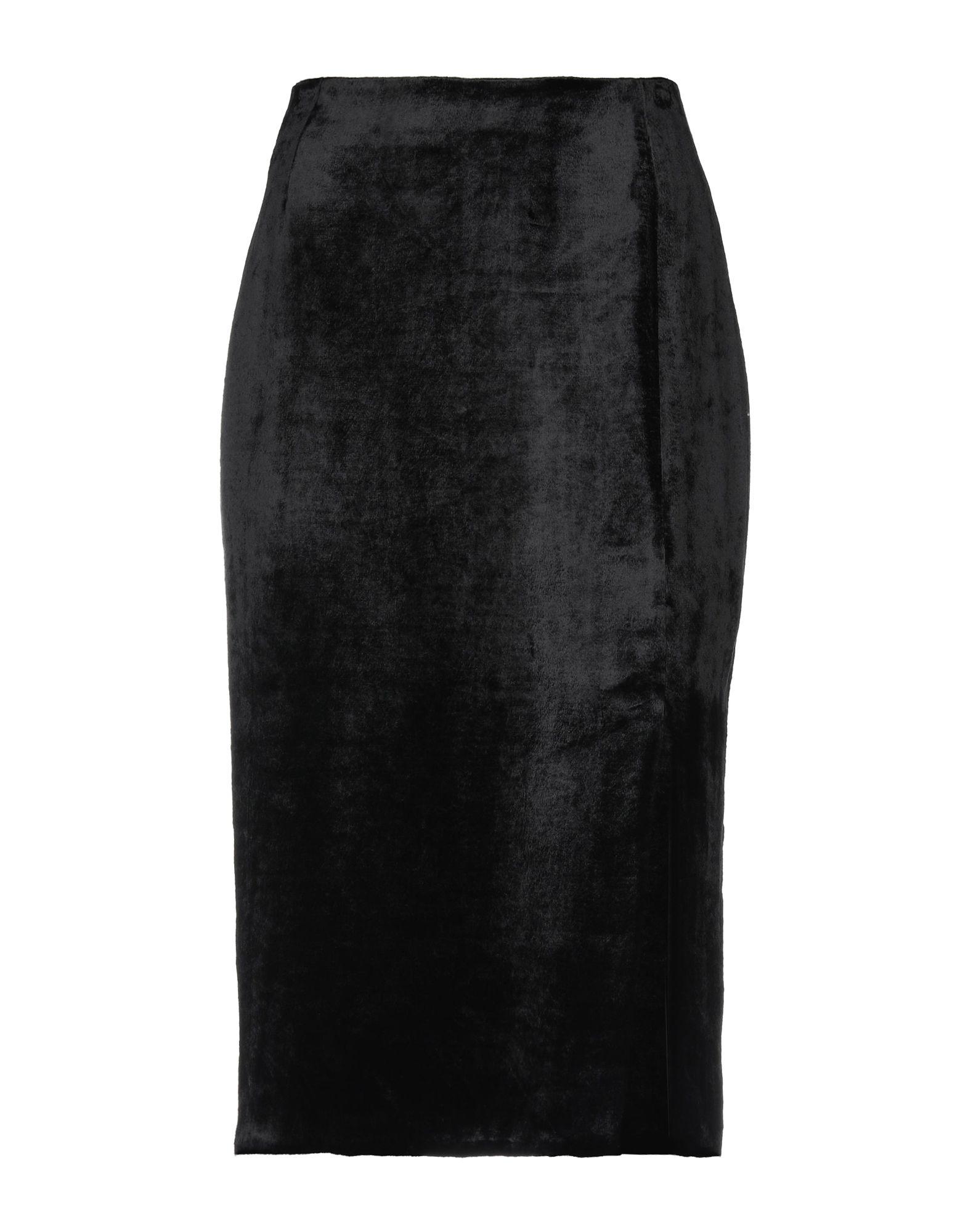 Юбка JASON WU