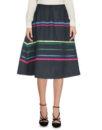 Юбка MIRA MIKATI