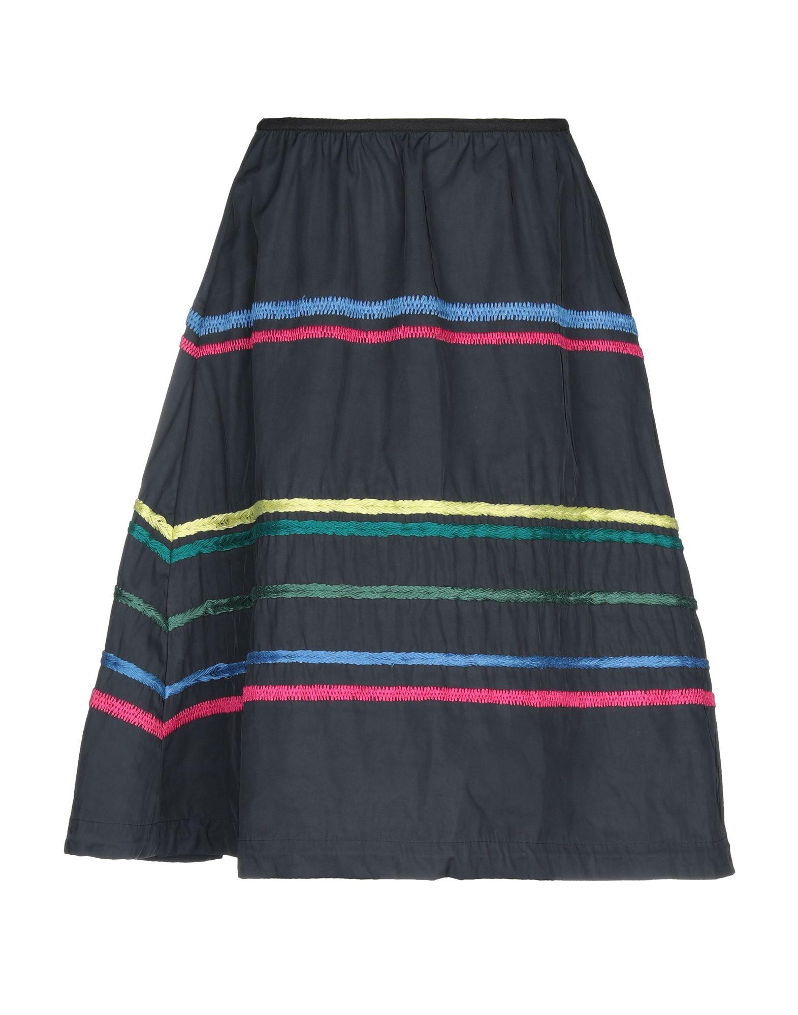 Юбка MIRA MIKATI