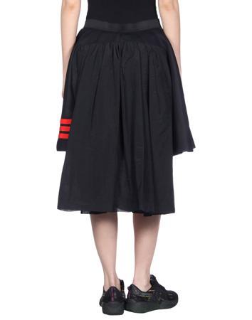 Юбка Y-3
