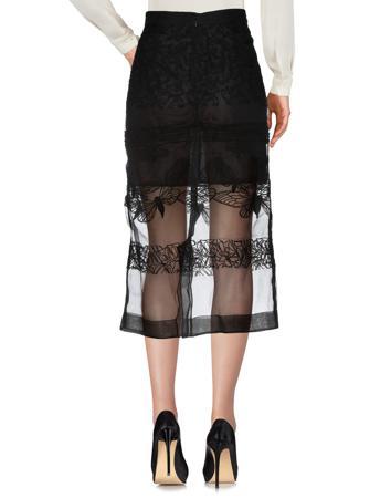 Юбка ANTONIO MARRAS