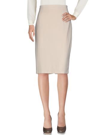 Юбка ELISABETTA FRANCHI