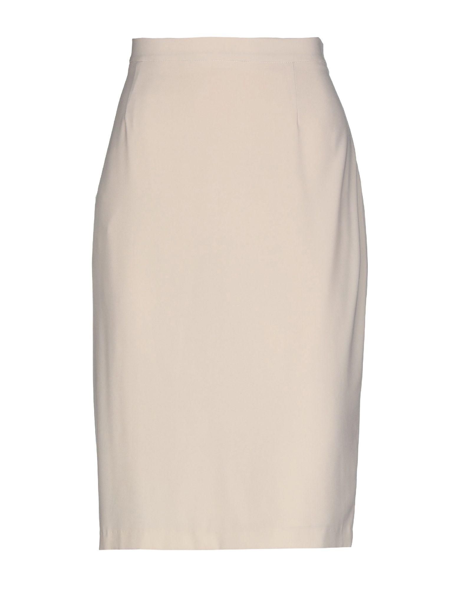 Юбка ELISABETTA FRANCHI