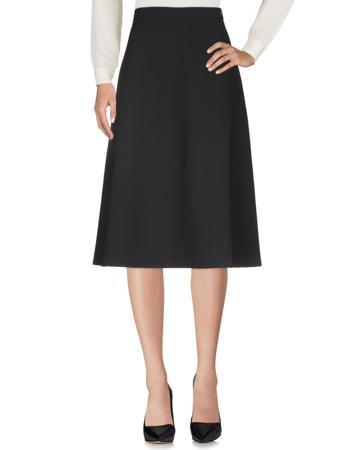 Юбка ELISABETTA FRANCHI